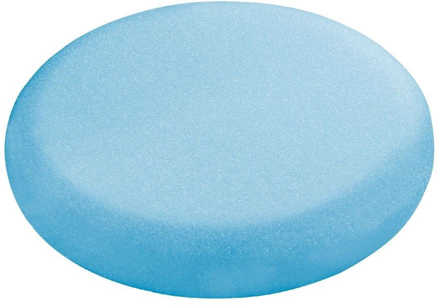 Festool Sponge Blue 125x20 5 pcs 202003