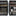 Bosch 43-delige Bit- en dopsleutelset in Cassette - 2607017164