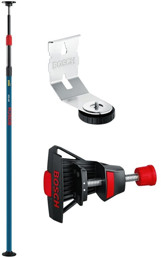 Bosch Blue BT 350 Teleskopstange - 0601015B00