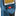 Bosch Blauw D-tect 150 Wallscanner 150mm in Beschermende Tas