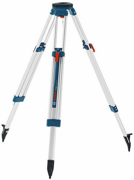 Bosch Blue BT 160 Baustativ - 0601091200