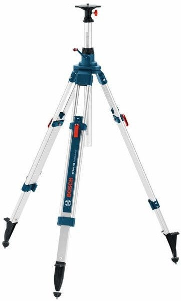 Bosch Blue BT 300 HD Baustativ - 0601091400