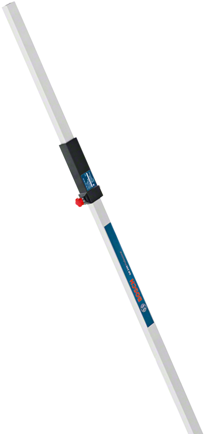 Bosch Blau GR 240 Lineal - 0601094100