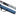 Bosch Blauw GIM 60 L Digitale hellingsmeter 0 – 360°