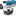 Bosch Blauw GOL 32 D Optisch Waterpastoestel 120m in Koffer