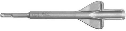Bosch SDS-plus Vleugel-/kanaalbeitel BOS-2608690007