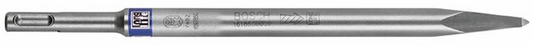 Bosch SDS-plus Puntbeitel BOS-2607019051