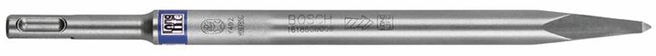Bosch SDS-plus Puntbeitel BOS-2609390576