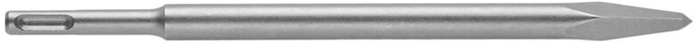 Bosch SDS-plus Puntbeitel BOS-2608690132