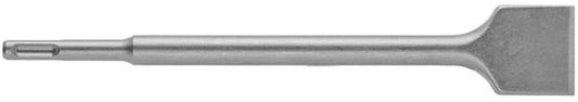 Bosch SDS-plus Spadebeitel BOS-2608690133