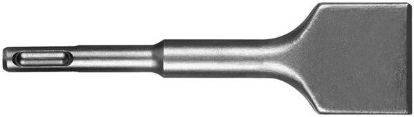 Bosch SDS-plus Spadebeitel BOS-2608690178