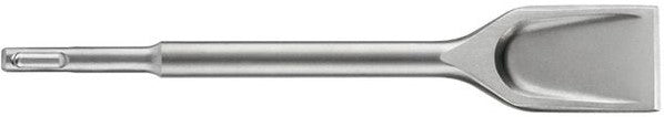 Bosch SDS-plus Spadebeitel BOS-2608690101