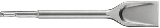 Bosch SDS-plus Spadebeitel BOS-2608690102