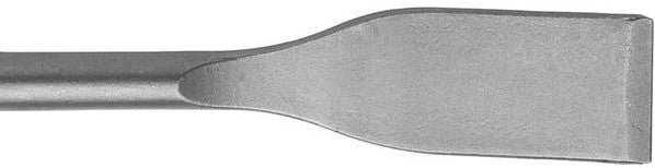 Bosch SDS-plus Tegelbeitel BOS-2608690091