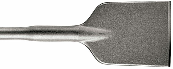 Bosch SDS-max Asfaltbeitel BOS-2608690003