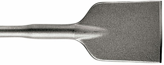Bosch SDS-max Asfaltbeitel BOS-2608690003