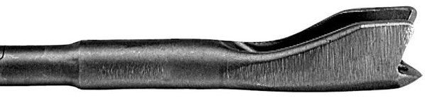 Bosch SDS-max Sleuvenbeitel 32x300mm