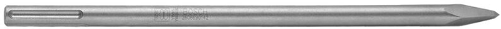 Bosch SDS-max Puntbeitel BOS-2608690128