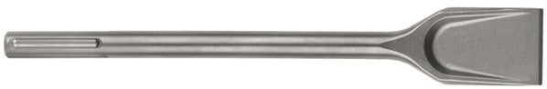 Bosch SDS-max Spadebeitel BOS-2608690099