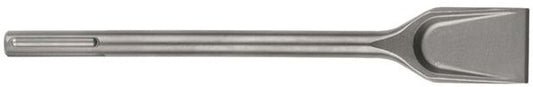 Bosch SDS-max Spadebeitel BOS-2608690099