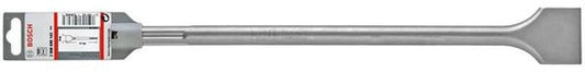 Bosch SDS-max Spadebeitel BOS-2608587184