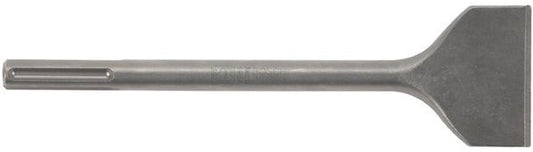 Bosch SDS-max Tegelbeitel 80x300mm