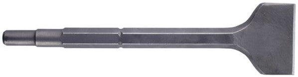 Bosch Platte beitel zeskantopname met afgedraaide kraag BOS-1618630007