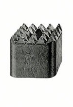 Bosch Bouchardeerkop BOS-1618623205