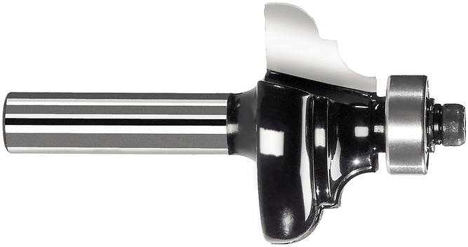 Bosch C Paneelfrees BOS-2608628396