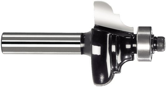 Bosch C Paneelfrees BOS-2608628396