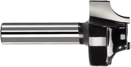 Bosch E Profielfrees 25.4 millimeter BOS-2608628355