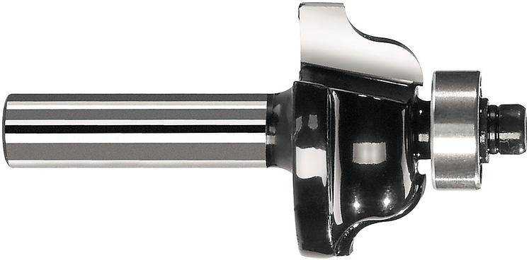 Bosch B Panel cutter BOS-2608628395