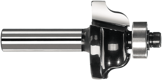 Bosch B Panel cutter BOS-2608628395