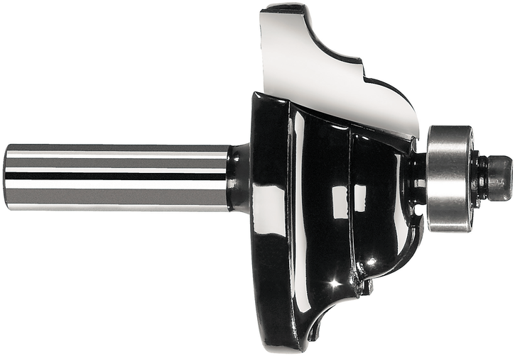 Bosch D Paneelfrees BOS-2608628397