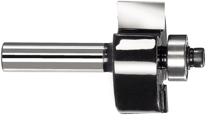 Bosch Sponningfrezen BOS-2608628350