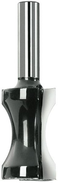 Bosch Holprofielfrees 20.6 millimeter BOS-2608628354