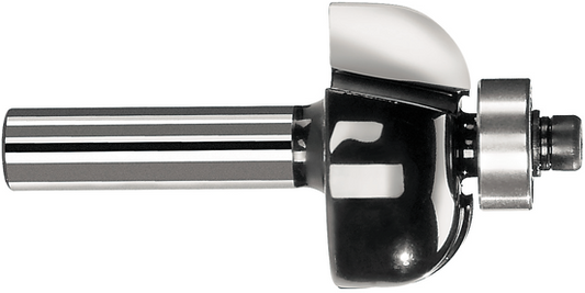 Bosch E Profielfrees 20.7 millimeter BOS-2608628361