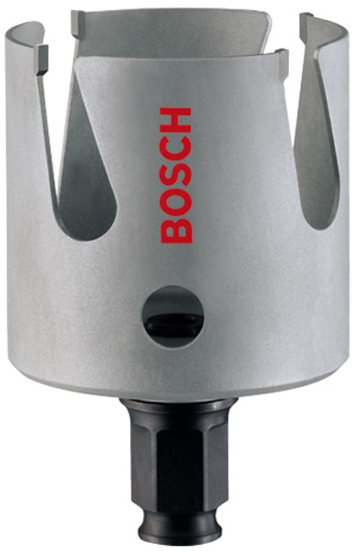 Bosch Multi Construction Gatzaag 30.0 millimeter BOS-2608584753