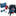 Bosch Blauw GCL C 2-50 C 12V Accu Kruislijnlaser incl. AA adapter - 0601066G00