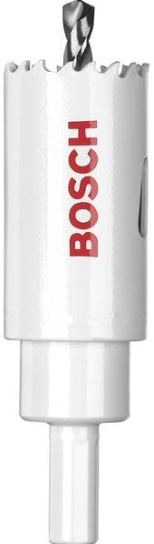 Bosch HSS bimetaal-gatzaag 44mm