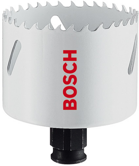 Bosch Progressor Gatzaag 105.0 millimeter 105.0 millimeter diameter 105.0 millimeter diameter BOS-2608584657