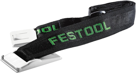 Festool SYS-TG Carrying Strap - 500532