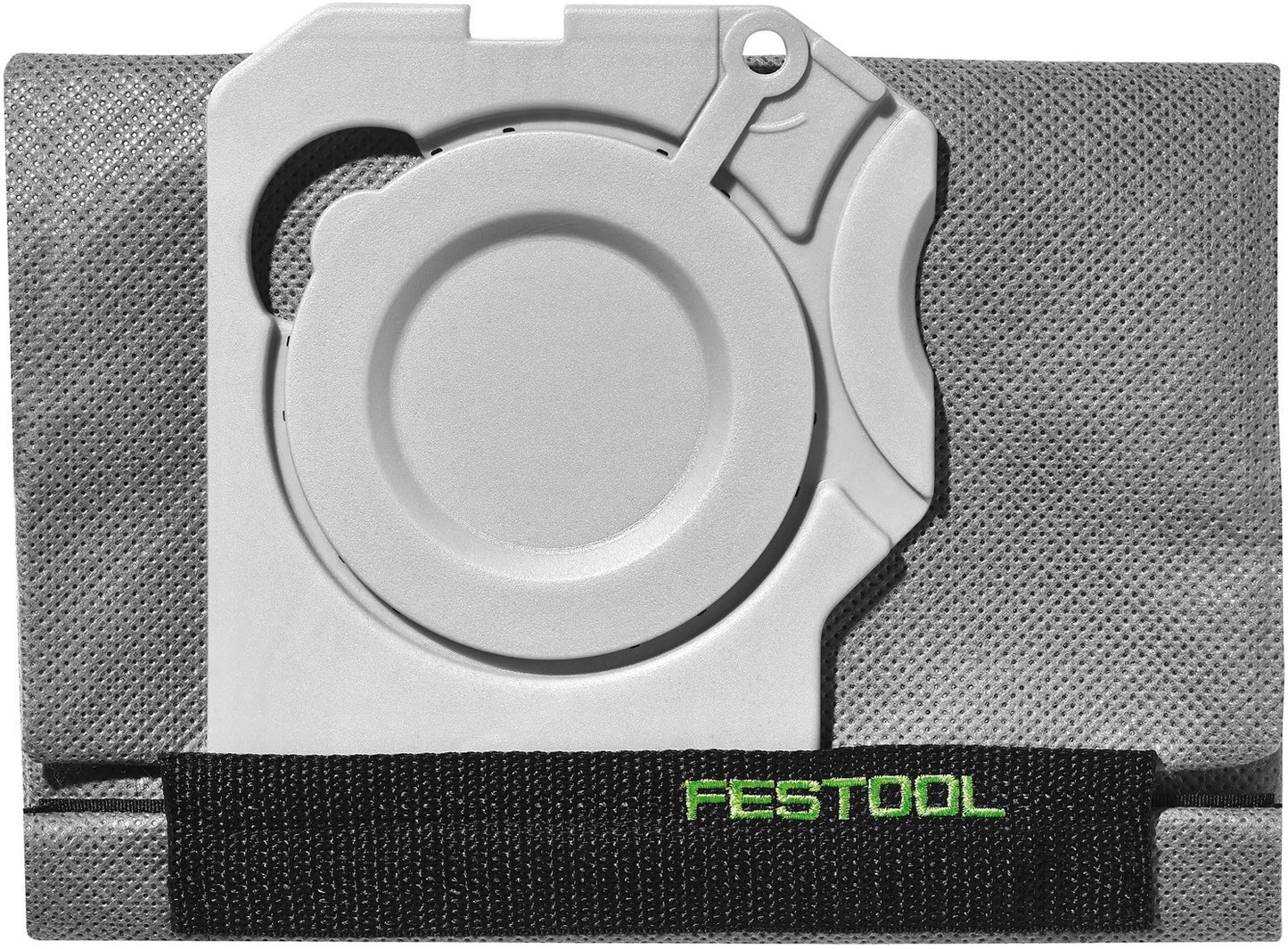 Festool Longlife-FIS-CT SYS Filterbeutel 500642