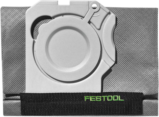 Festool Longlife-FIS-CT SYS Filterzak 500642