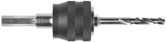 Bosch Power Change-adapter BOS-2608584674