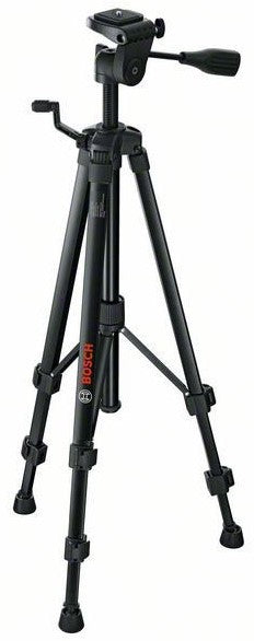 Bosch Blue BT 150 Baustativ 55-157cm - 0601096B00