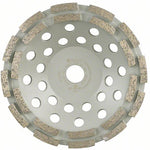 Bosch Best for Concrete Diamantkomschijf 180.0 millimeter 22,23 millimeter BOS-2608603328