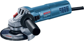 Bosch GWS 880 Haakse Slijper 880W 125mm