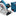 Bosch Blauw GKS 85 G Professional Handcirkelzaag Ø235mm 2200W 230V in L-BOXX - 060157A901