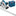 Bosch Blauw GKS 85 G Handcirkelzaag Ø235 2200W in L-BOXX + FSN 1600 Geleiderail - 060157A902